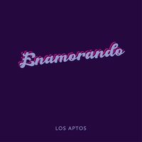 Enamorado (Single Version)