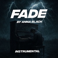 Fade (Instrumental)