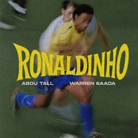 RONALDINHO