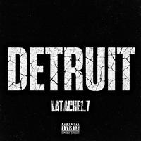 Détruit