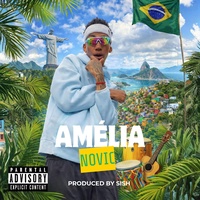 Amélia - Novic