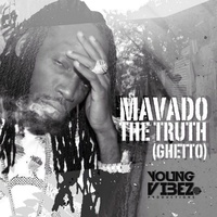 The Truth - Ghetto