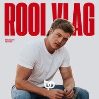 Rooi Vlag