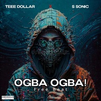 Ogba Ogba Beat - FREE BEAT