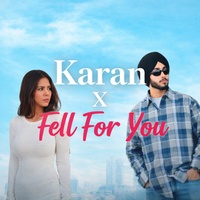 Karan X Fell For You