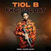 Fkg Soldat - Tiol B