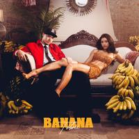 Banana - Verse