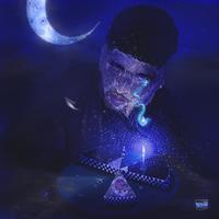 INTERLUDE: Periode bleu