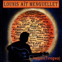 Tiregwa (Inagan), Partie. 9