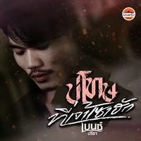 บ่โทษที่เจ้าเซาฮัก - Preview