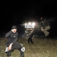 Sound image