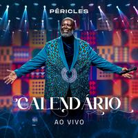 Calendário - Ao Vivo