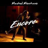 Encore