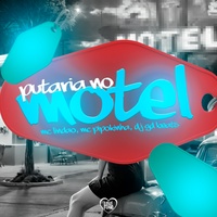 Putaria no Motel