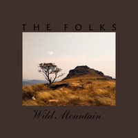 Wild Mountain