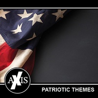 Liberty And Justice