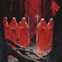 Graveyard Chaos