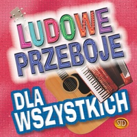 Czerwone i bure