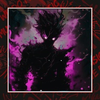 O Melhor no Que Faz 3.0 - Slowed