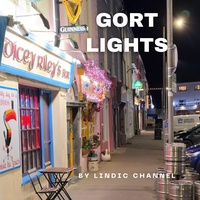 Gort Lights