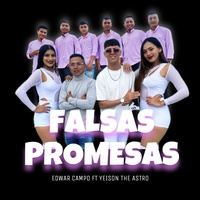 Falsas Promesas