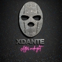 All night