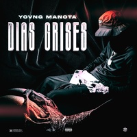 Dias Grises