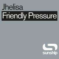 Friendly Pressure - From Midnight Mix