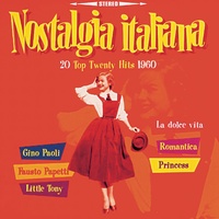 La dolce vita