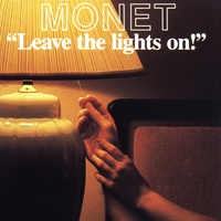 Leave the Lights On (Duet with Nolan Thomas)
