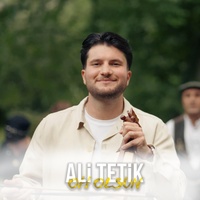 Oh Olsun