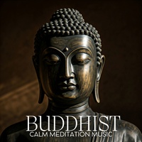 Buddhist Awakening
