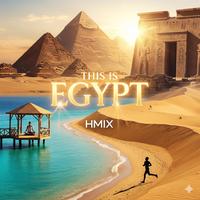 this is egypt