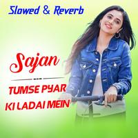Sajan Tumse Pyar Ki Ladai Mein