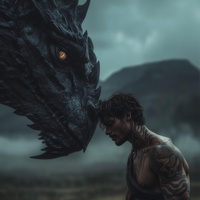 Dragon Rider