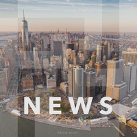 News Music