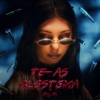 Te-aș blestema