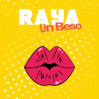 Un Beso