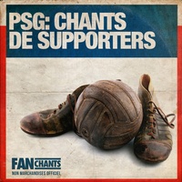 Ici c'est Paris