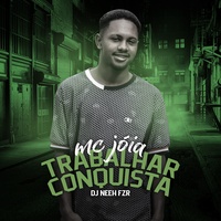 Trabalhar Conquista