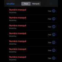 Il M'appelle Encore