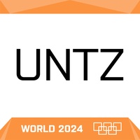 UNTZ UNTZ