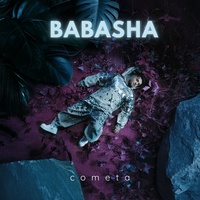 Cometa