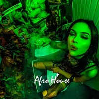 Insane Witch (Afro House)