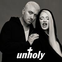 Unholy - Choir