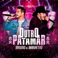 Outro Patamar - Ao Vivo