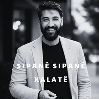 Sipan sipane xalate