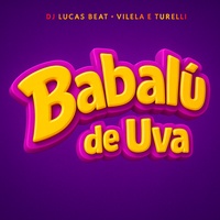 Babalú de Uva (Funk Remix)