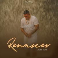 Renascer - Acústico