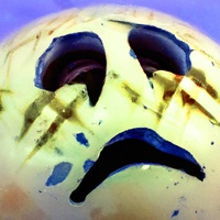 Gutterball